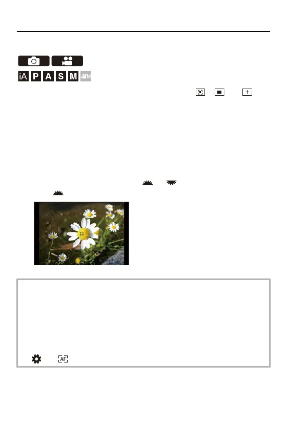 Page #131 background image
