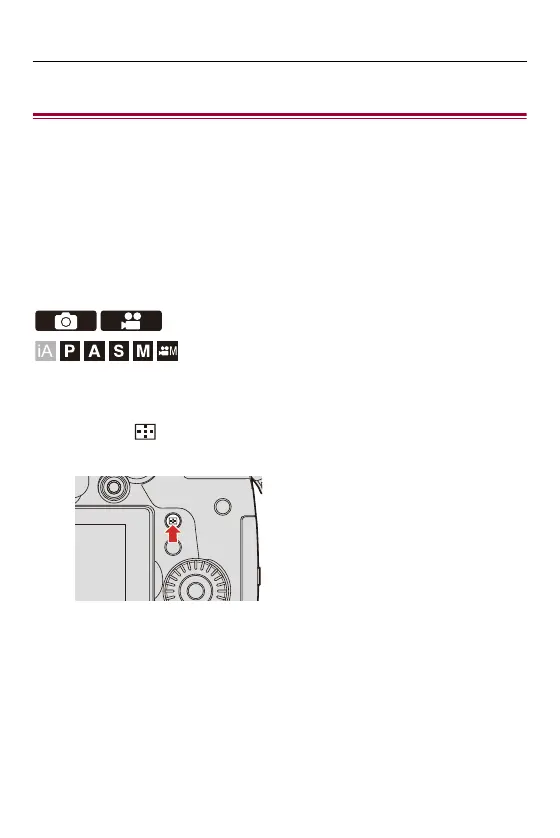 Page #135 background image