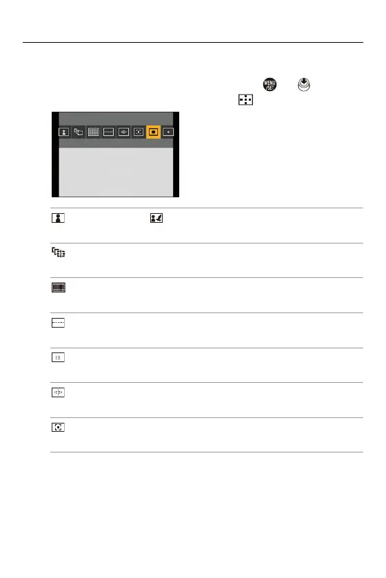 Page #136 background image