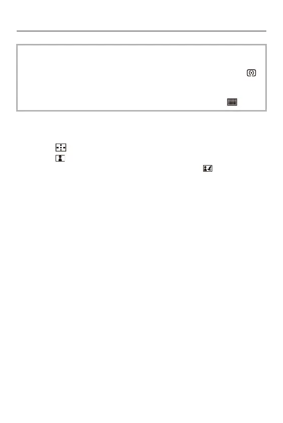 Page #139 background image