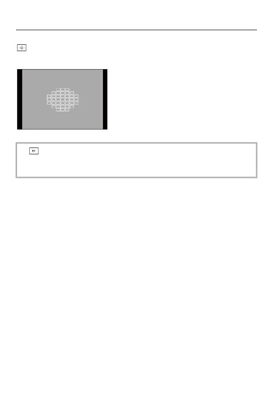 Page #147 background image