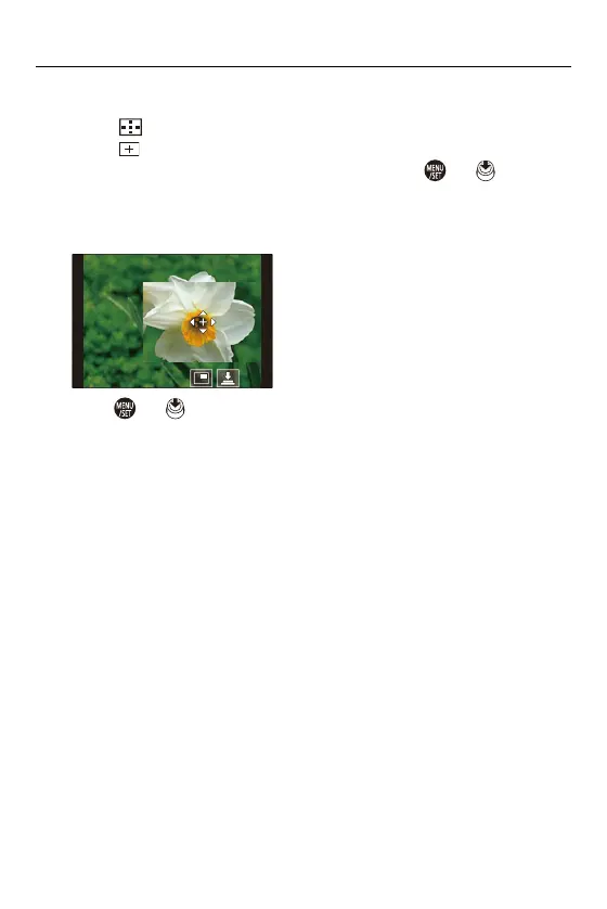 Page #153 background image