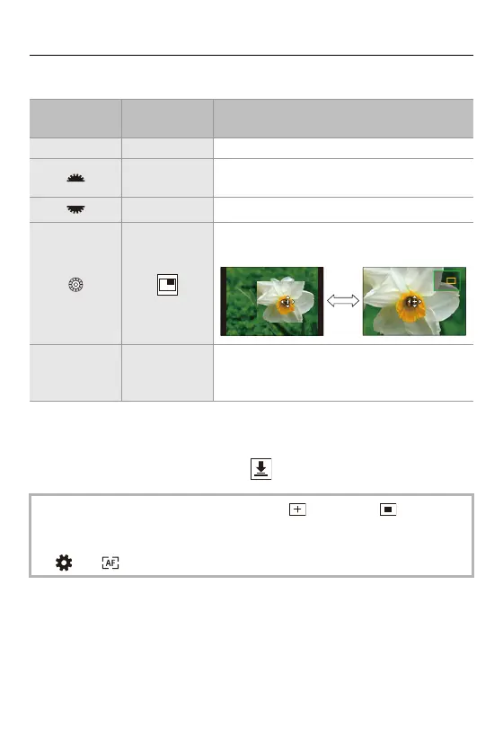 Page #154 background image