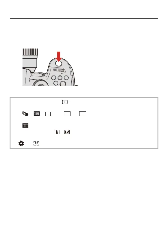 Page #160 background image