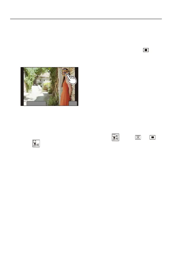 Page #162 background image