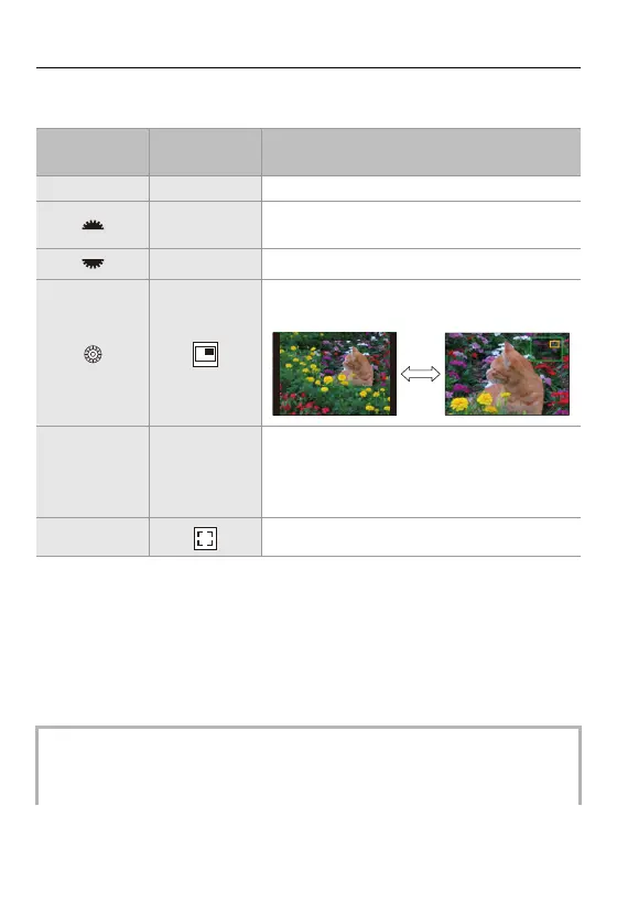 Page #172 background image