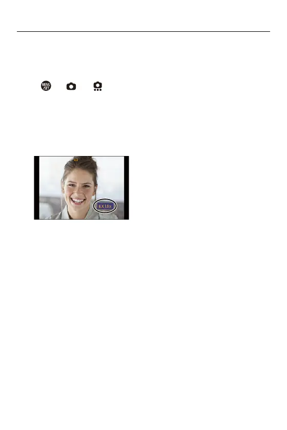 Page #177 background image