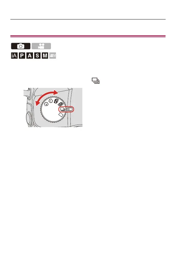 Page #184 background image