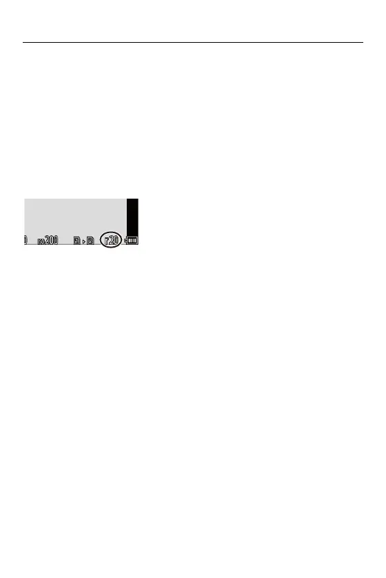 Page #187 background image