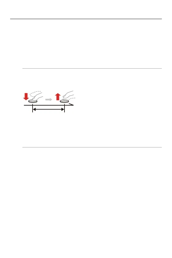 Page #193 background image