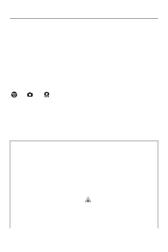 Page #195 background image