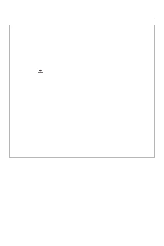 Page #196 background image