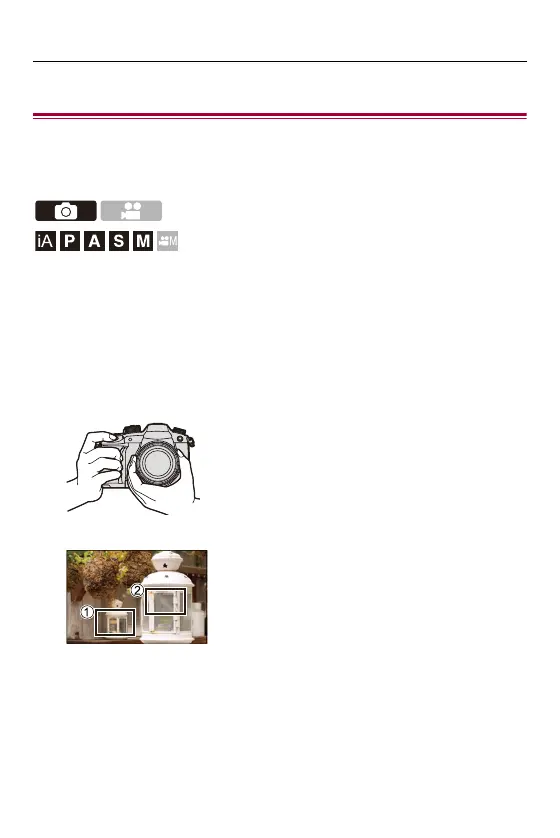 Page #207 background image