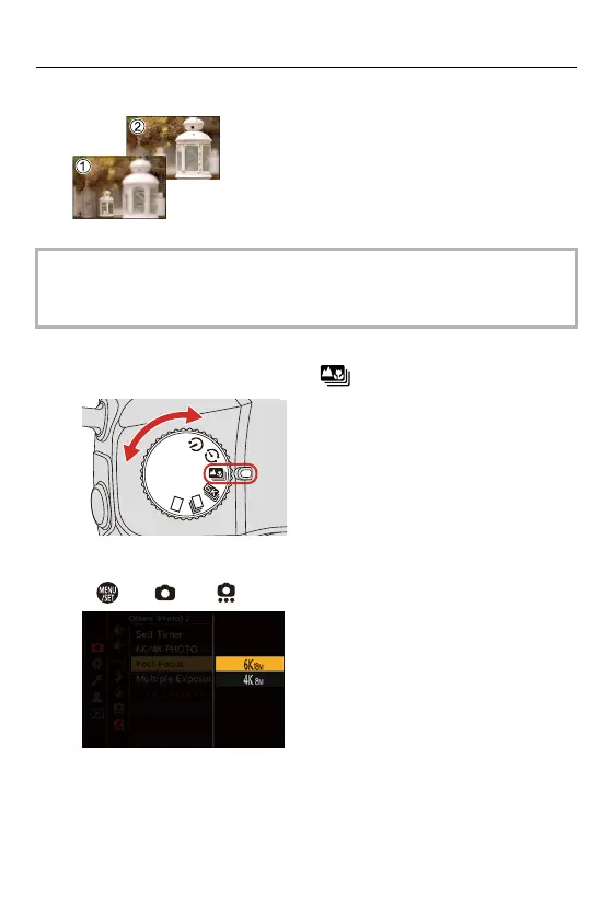 Page #208 background image