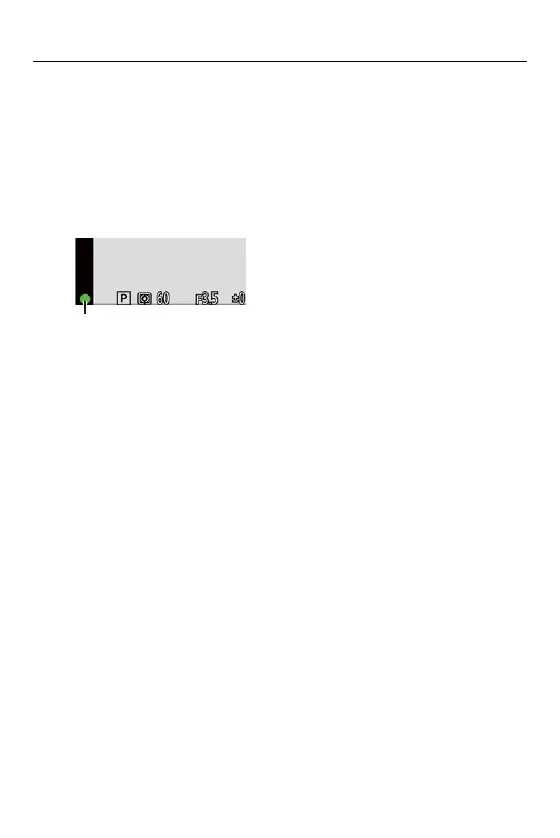 Page #209 background image