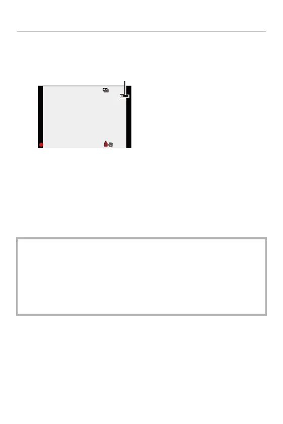 Page #210 background image