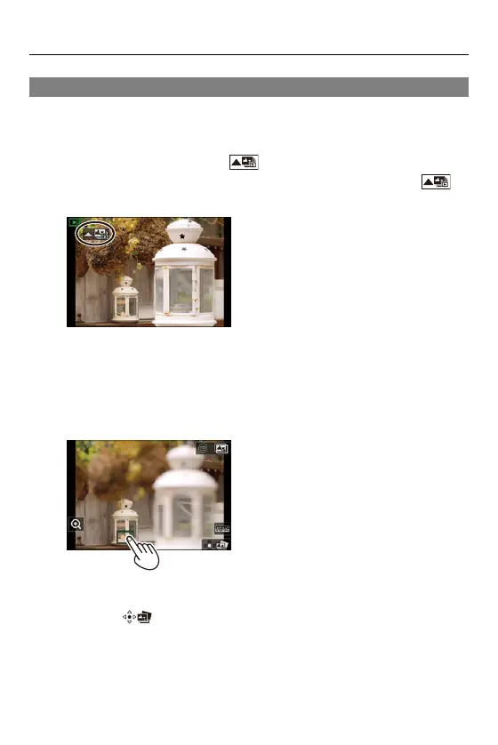 Page #211 background image