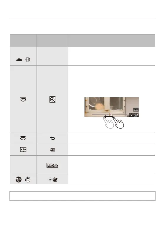Page #212 background image