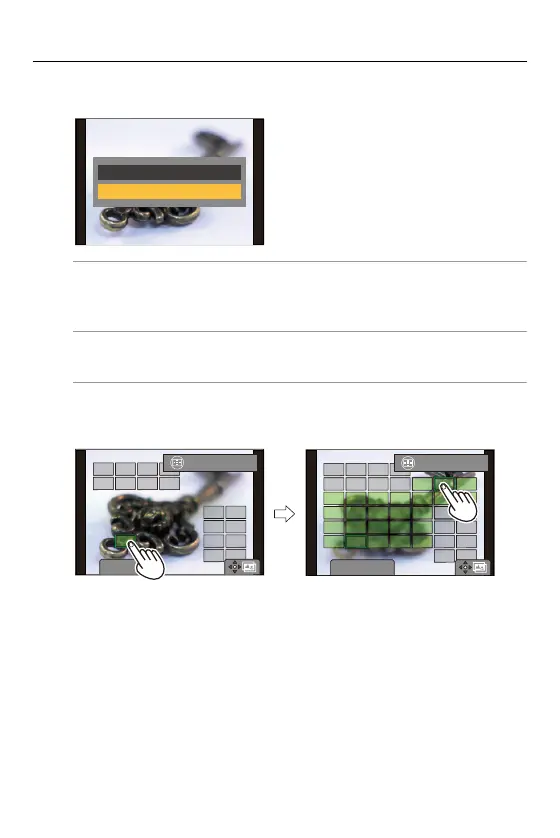 Page #214 background image