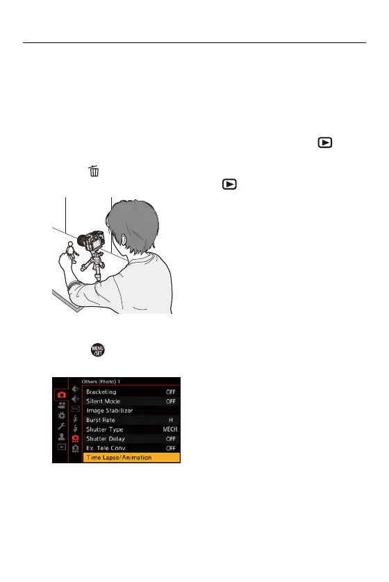 Page #223 background image