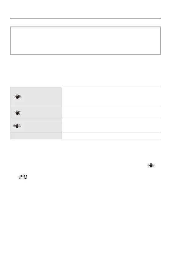 Page #247 background image