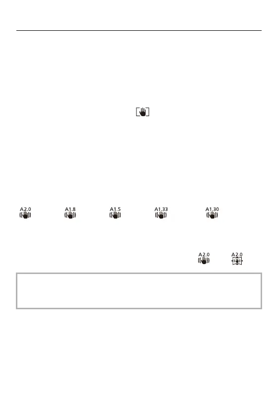 Page #248 background image