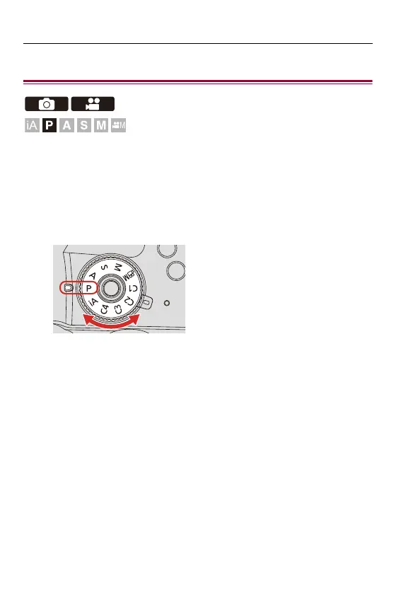 Page #253 background image