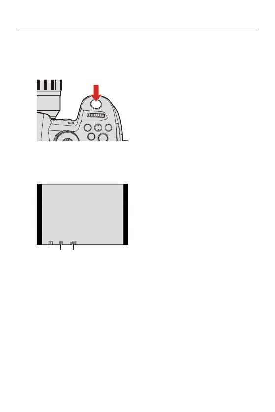 Page #254 background image