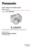 Preview: User Manual