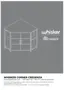Preview: Assembly Instructions
