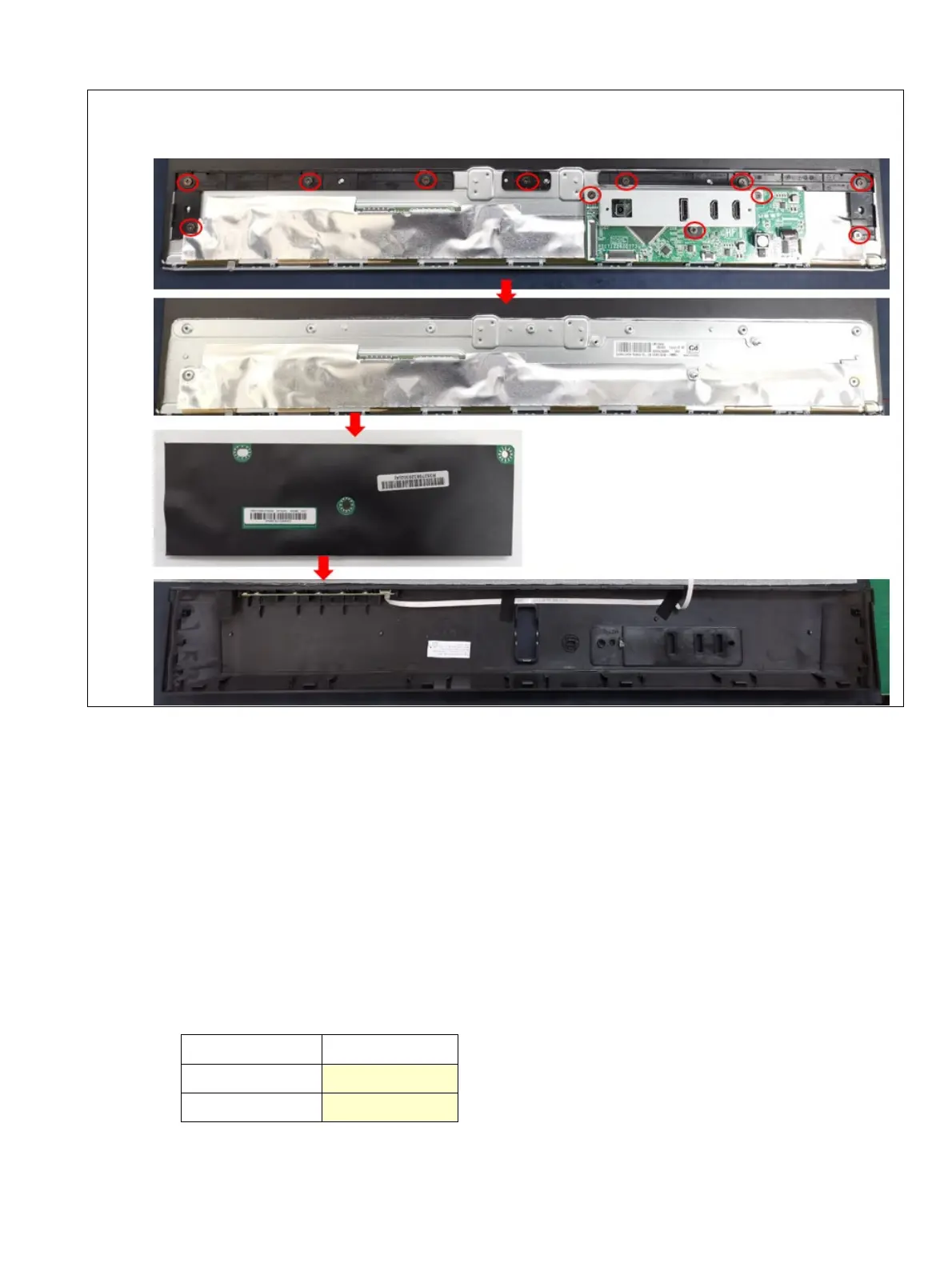 Page #17 background image