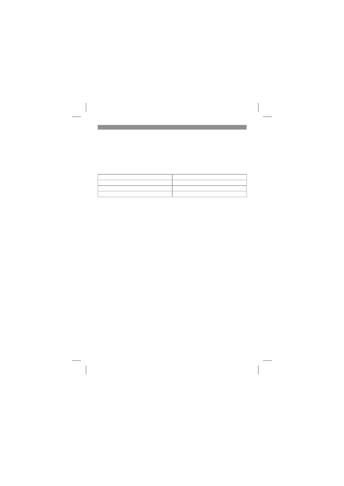 Page #97 background image