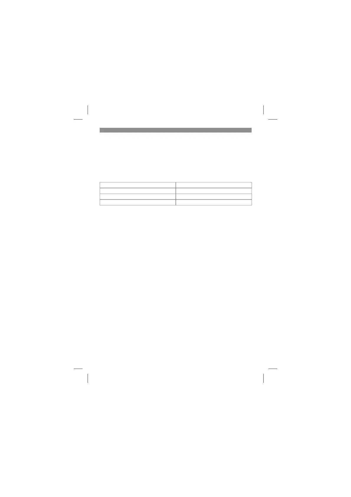 Page #130 background image