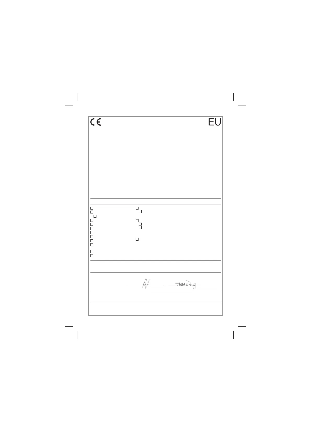 Page #138 background image