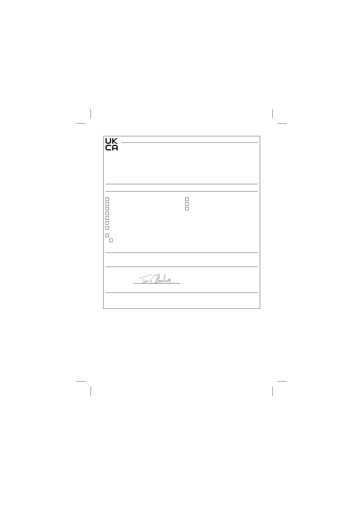 Page #139 background image