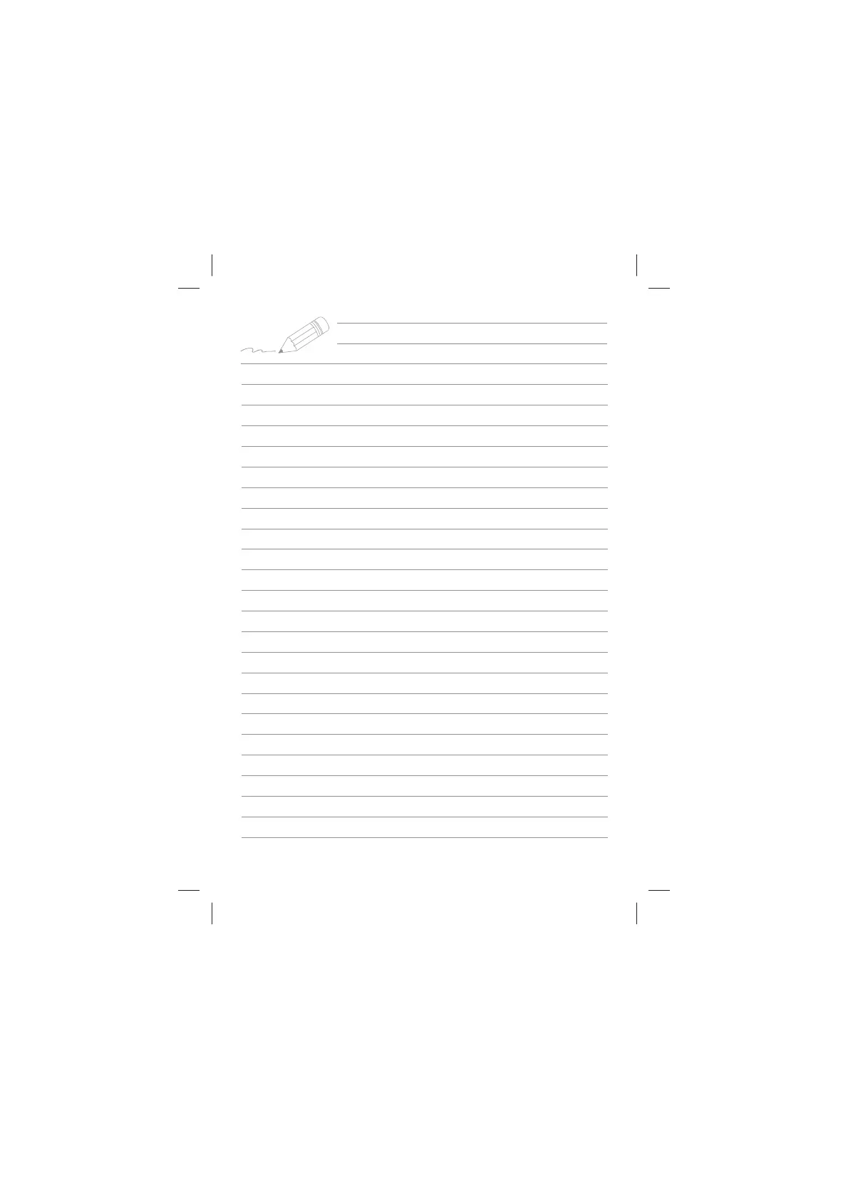 Page #140 background image