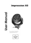 Preview: User Manual
