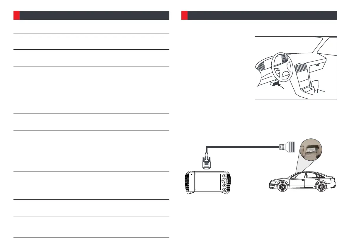 Page #26 background image