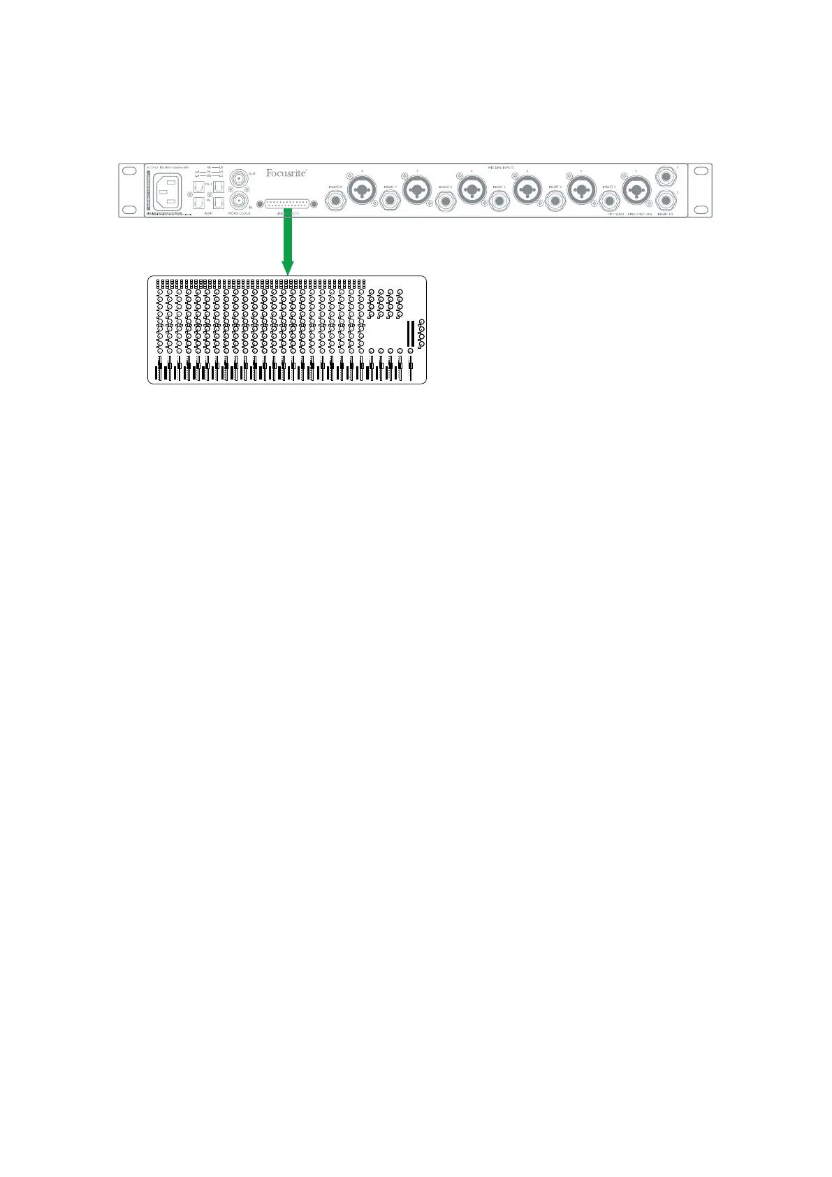 Page #15 background image