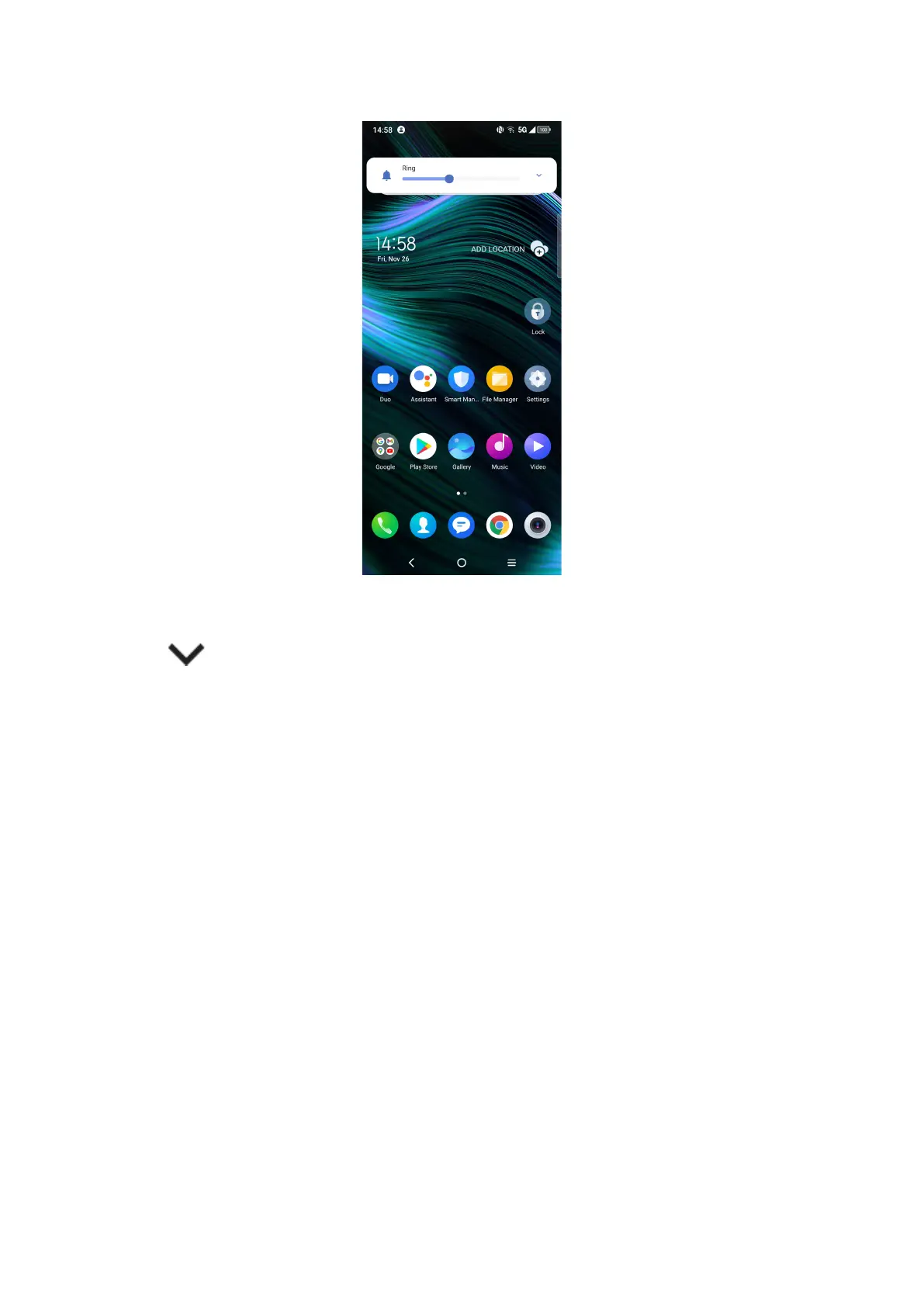 Page #18 background image