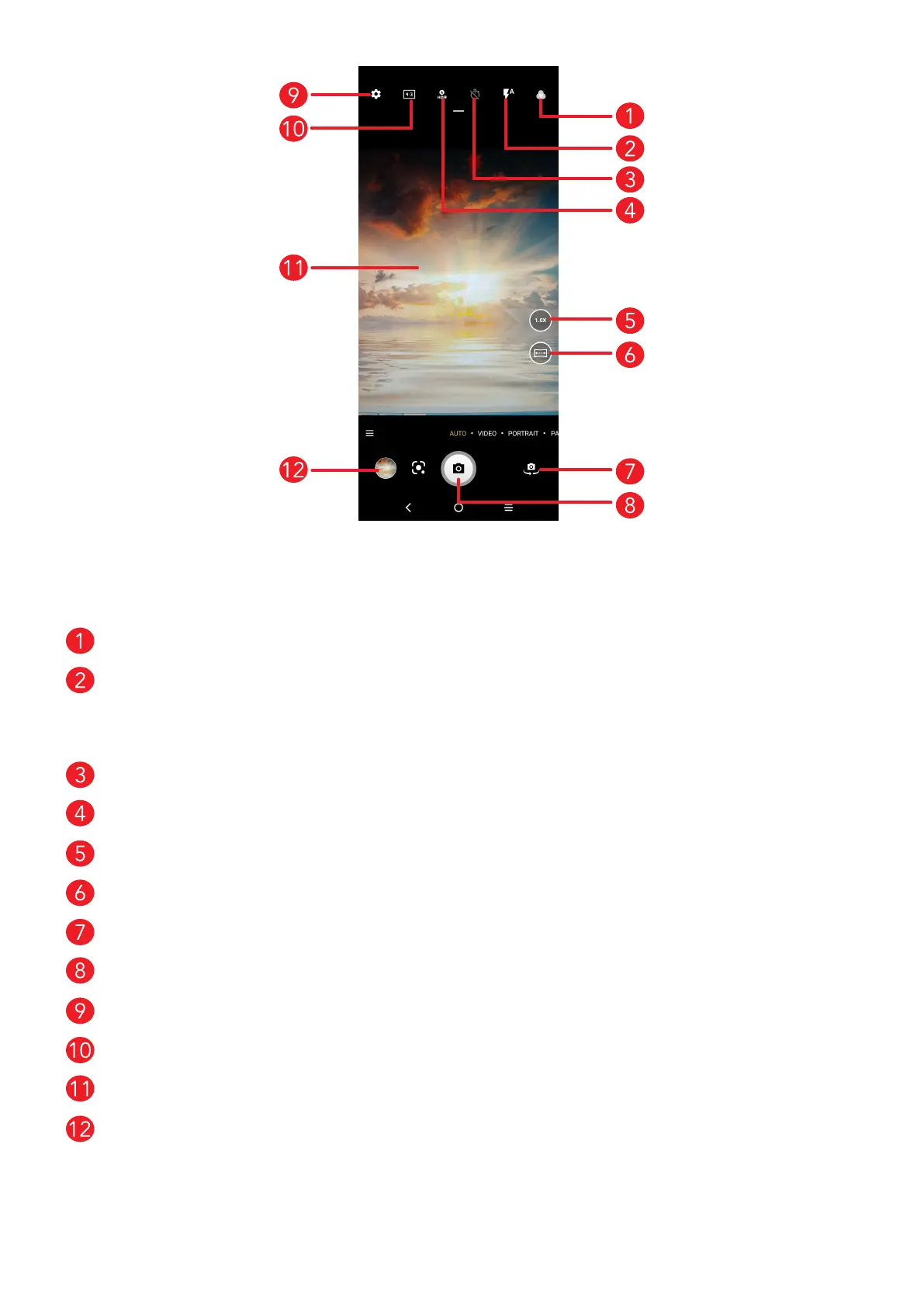 Page #22 background image
