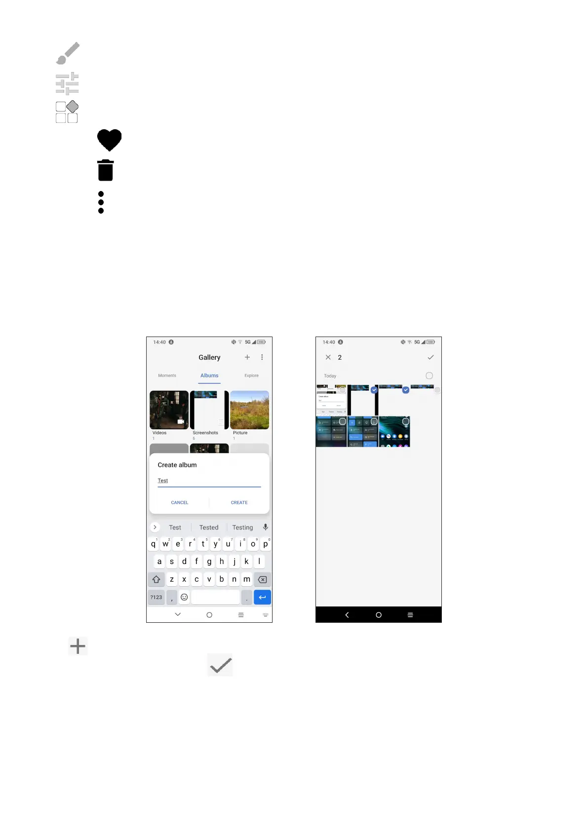 Page #27 background image