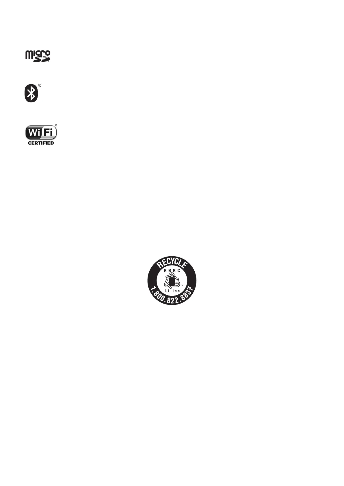 Page #70 background image