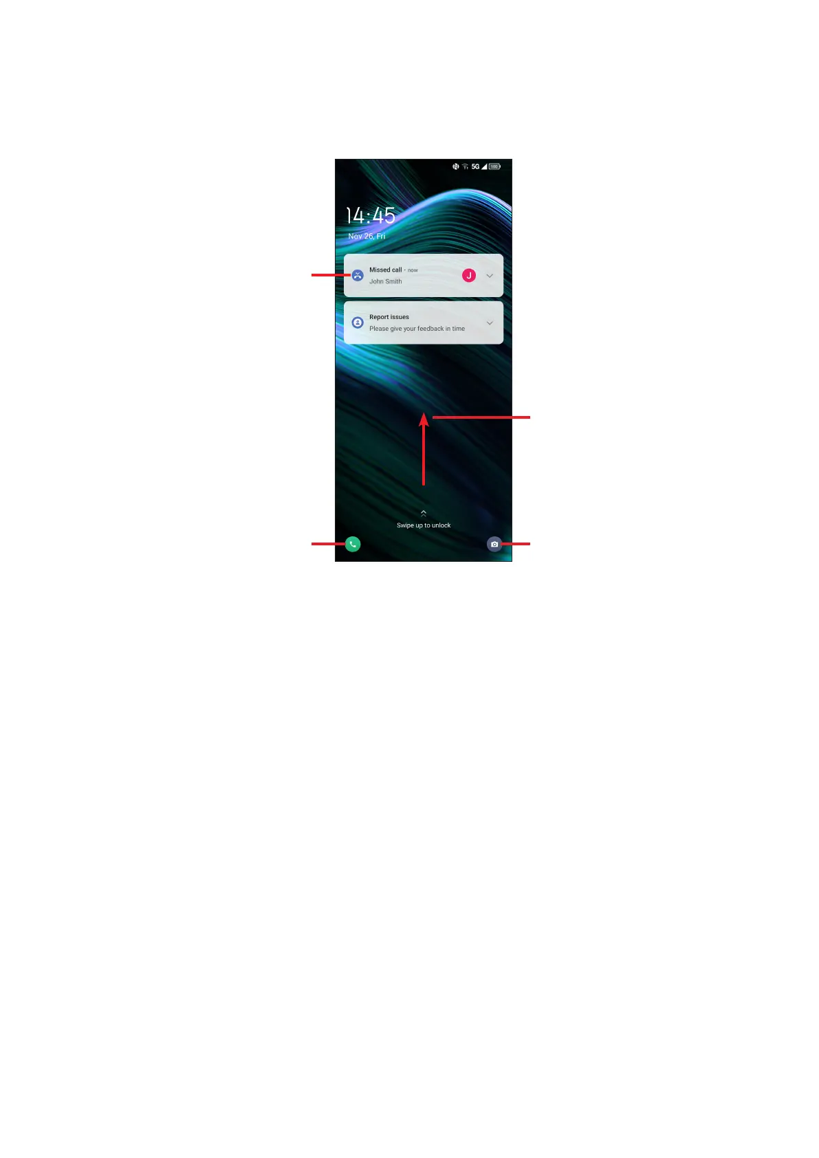 Page #15 background image