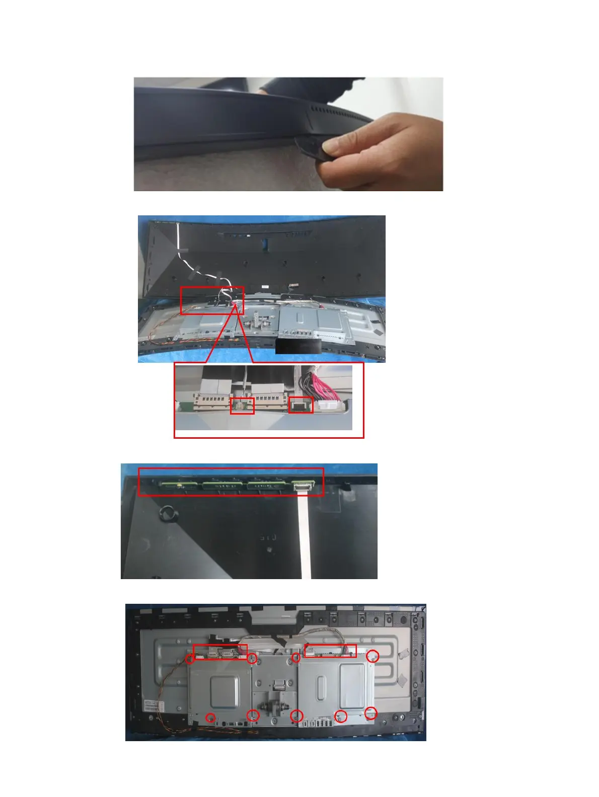 Page #16 background image