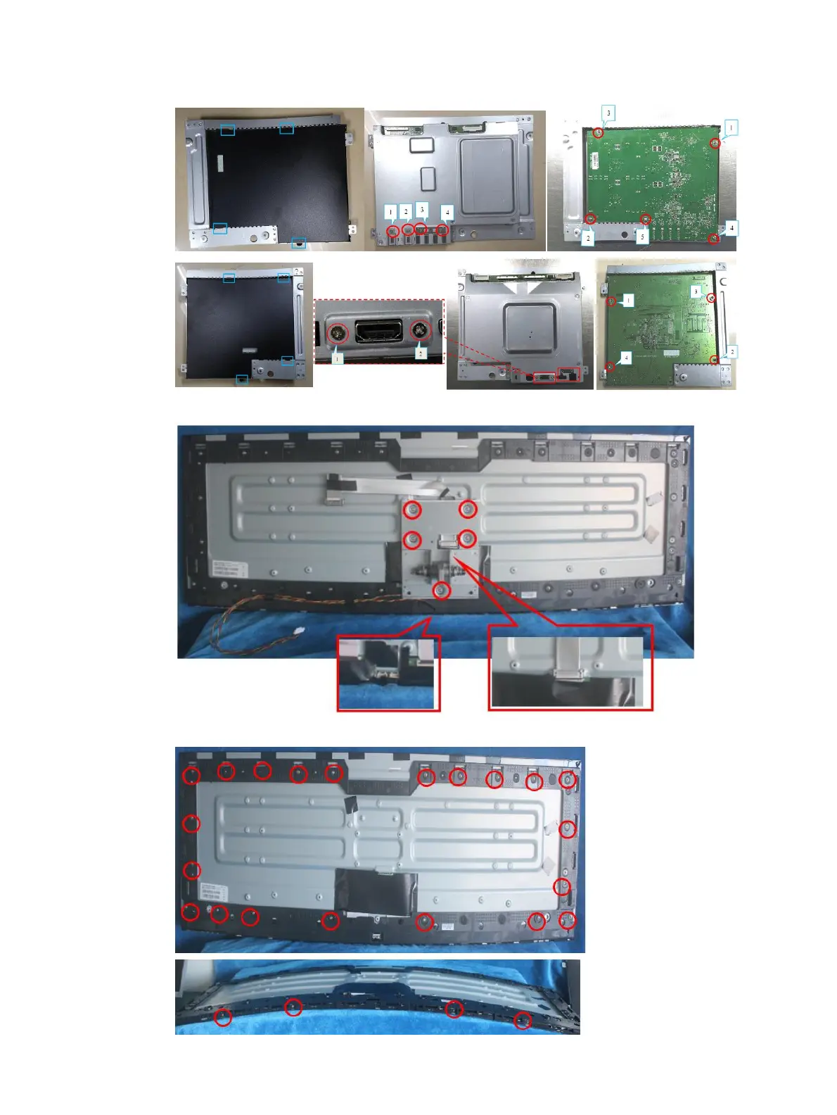 Page #17 background image