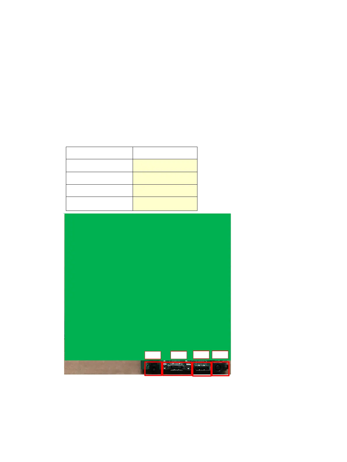 Page #19 background image