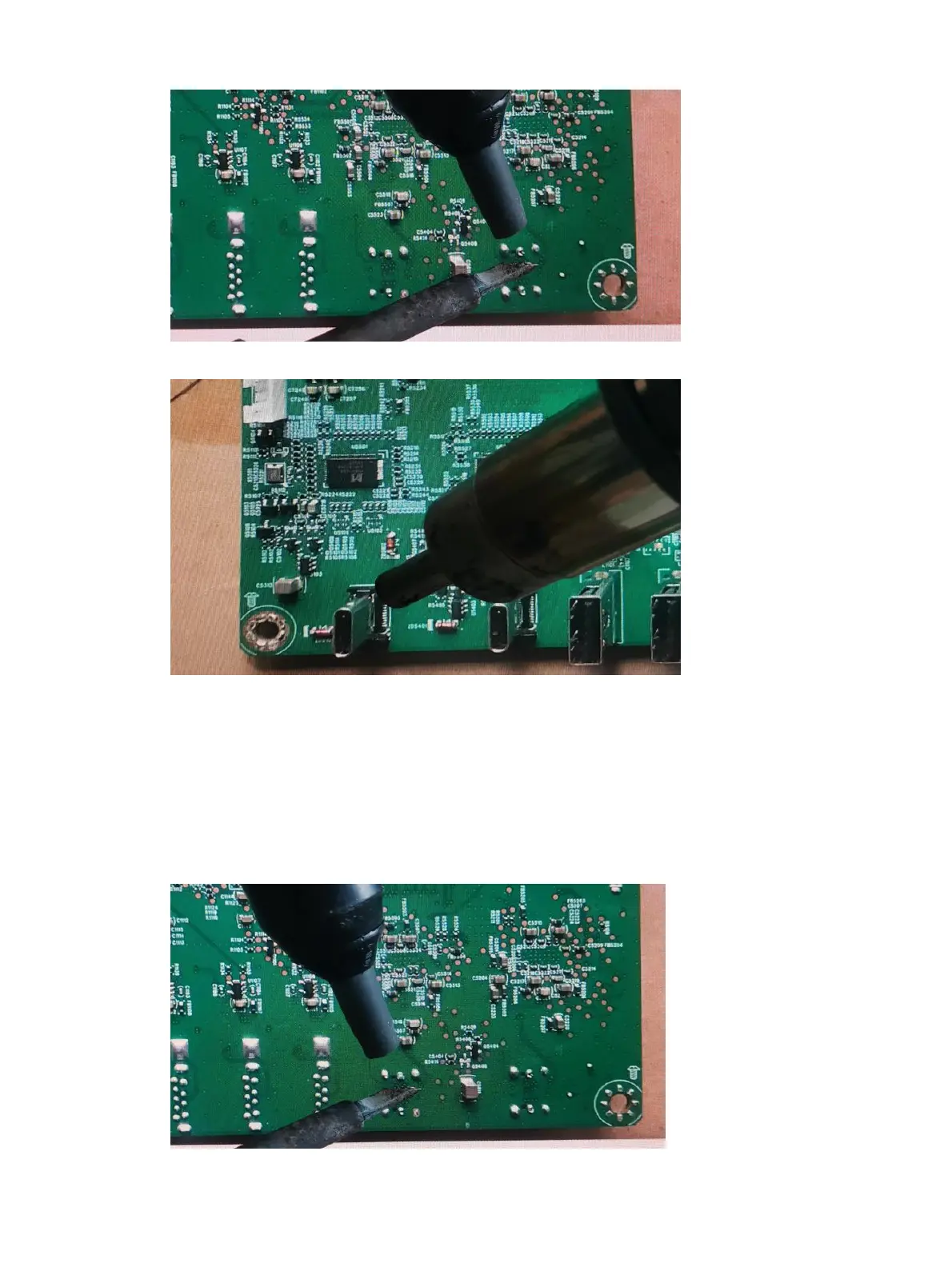 Page #26 background image