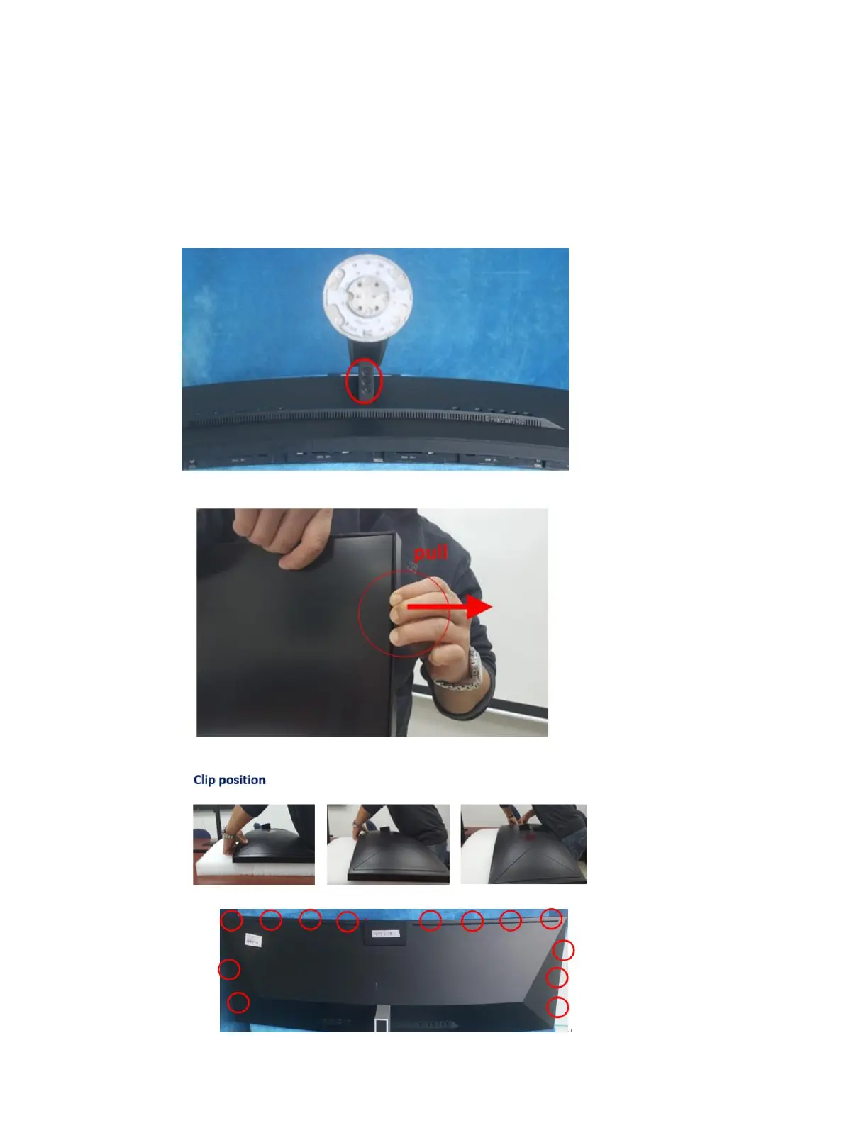 Page #15 background image