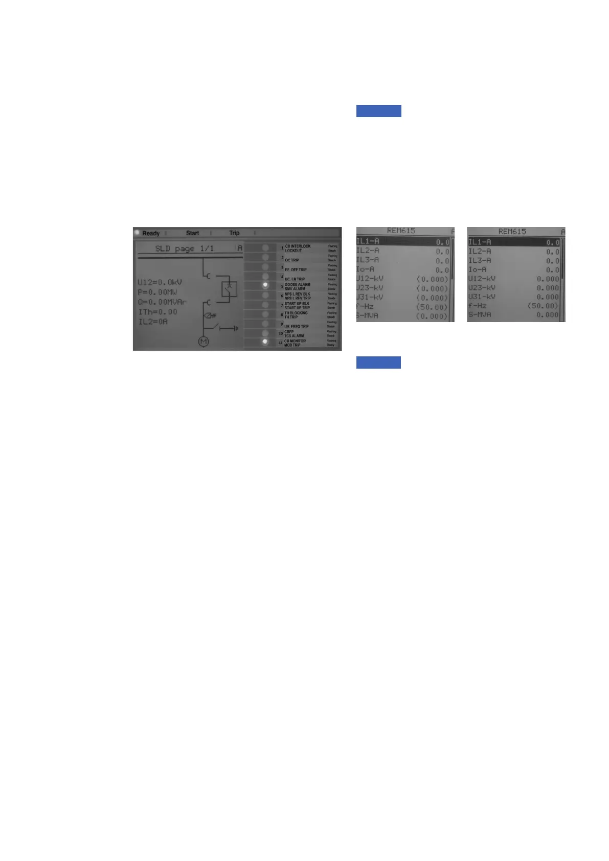 Page #17 background image